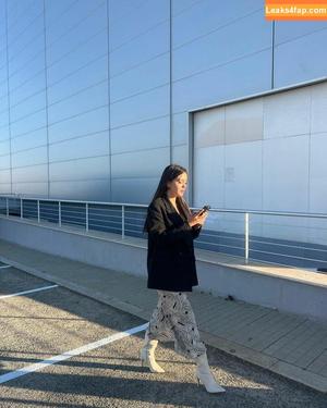 Rosario Matew photo #0141