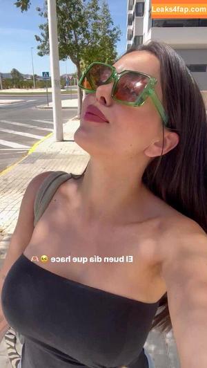 Rosario Matew photo #0142