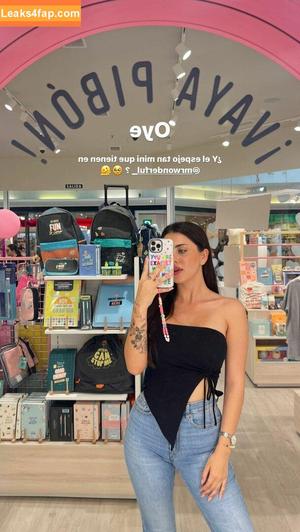 Rosario Matew photo #0143