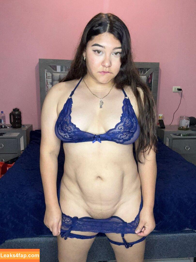 Rosario Santos /  leaked photo photo #0001