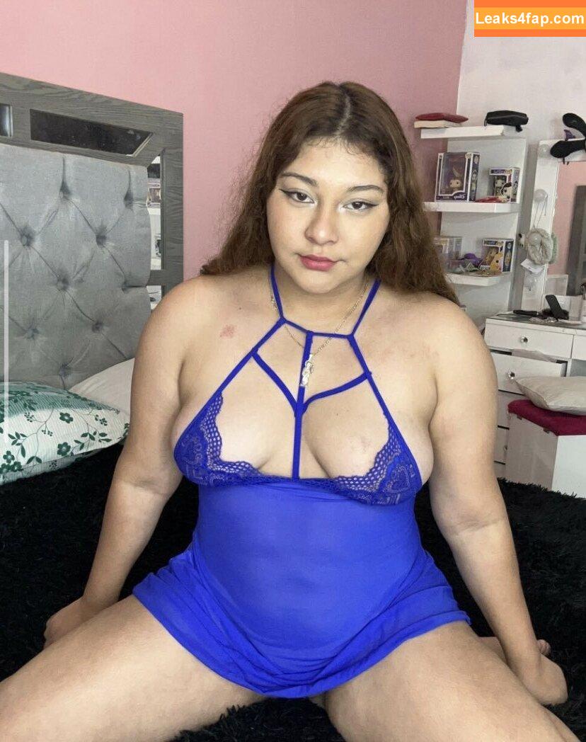 Rosario Santos /  leaked photo photo #0002