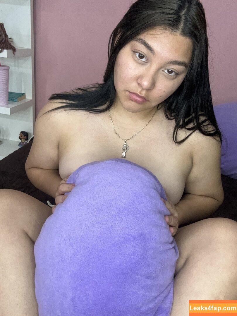 Rosario Santos /  leaked photo photo #0009