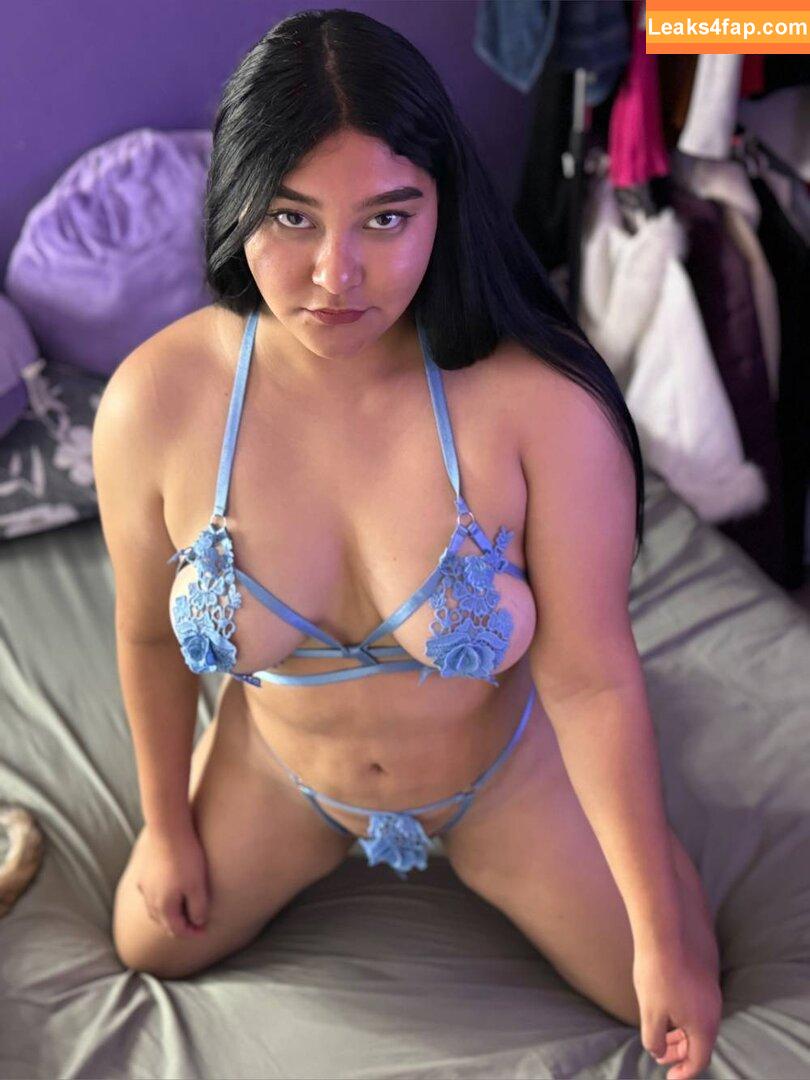 Rosario Santos /  leaked photo photo #0016