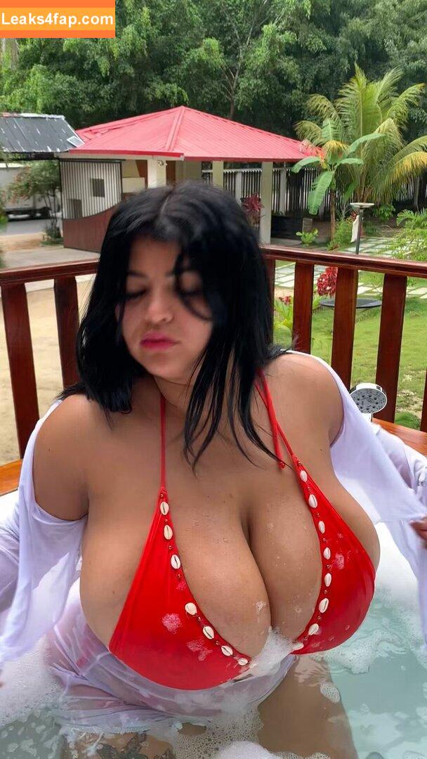 Rosariotetonag / rochigonnet leaked photo photo #0027