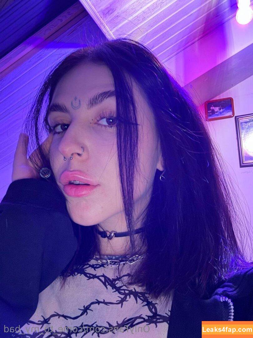 rosarosalinee / rosadelinea leaked photo photo #0069