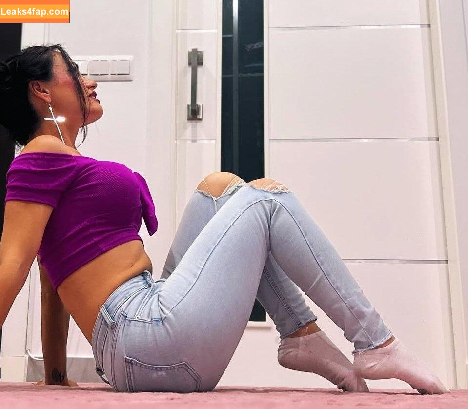 Rosatiktok Rosa Milla / rosatiktok / rosayjose02 leaked photo photo #0002