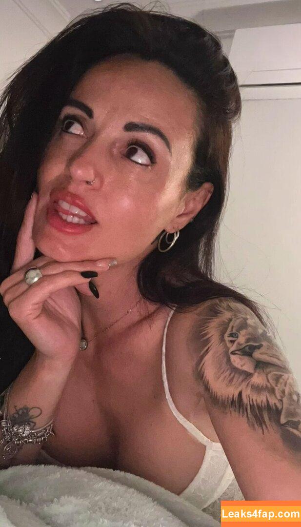 Rosatiktok Rosa Milla / rosatiktok / rosayjose02 leaked photo photo #0003