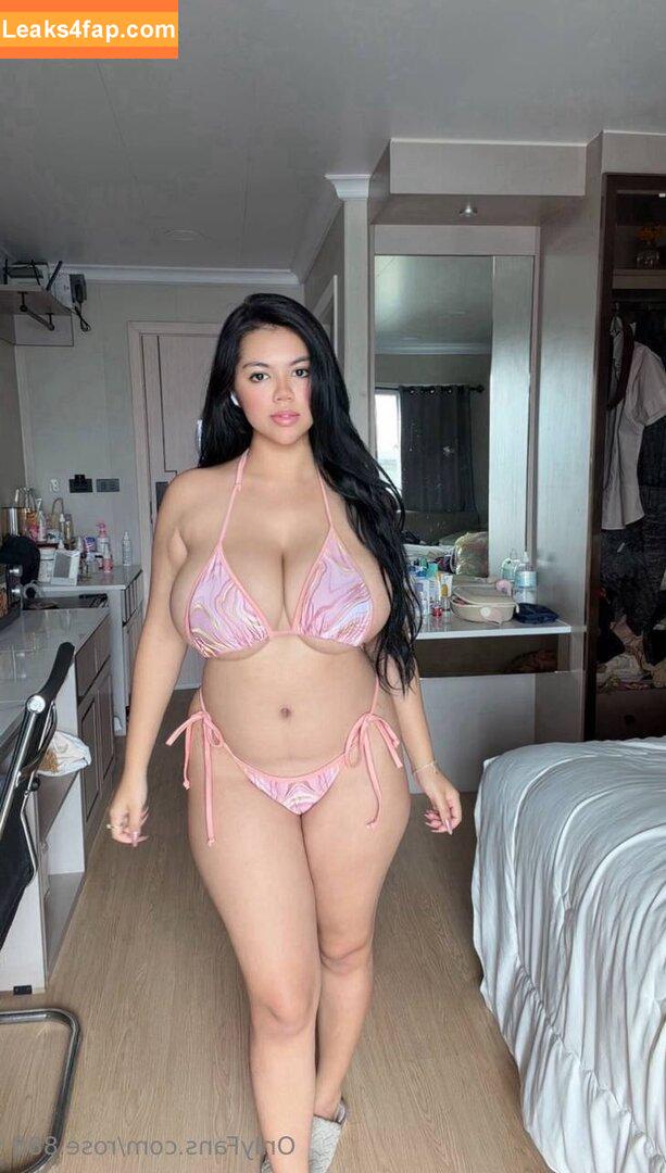 rose.888 / rose_888_rose leaked photo photo #0041