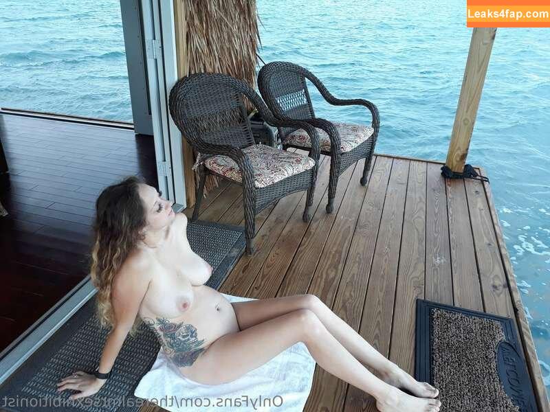 Rose Amberson / rose_amberson93 / thecoupleyouwatch leaked photo photo #0004