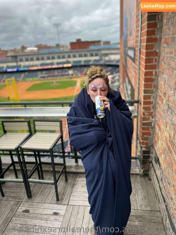 Rose Amberson / rose_amberson93 / thecoupleyouwatch leaked photo photo #0010