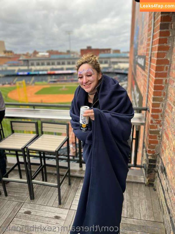 Rose Amberson / rose_amberson93 / thecoupleyouwatch leaked photo photo #0011