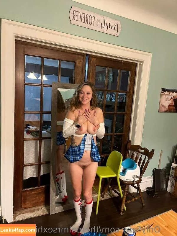 Rose Amberson / rose_amberson93 / thecoupleyouwatch leaked photo photo #0014