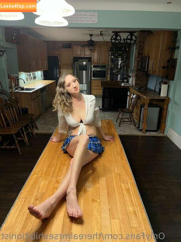 Rose Amberson / rose_amberson93 / thecoupleyouwatch leaked photo photo #0023