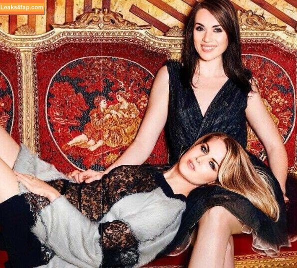 Rose And Rosie / loverose0 / roseellendix leaked photo photo #0016