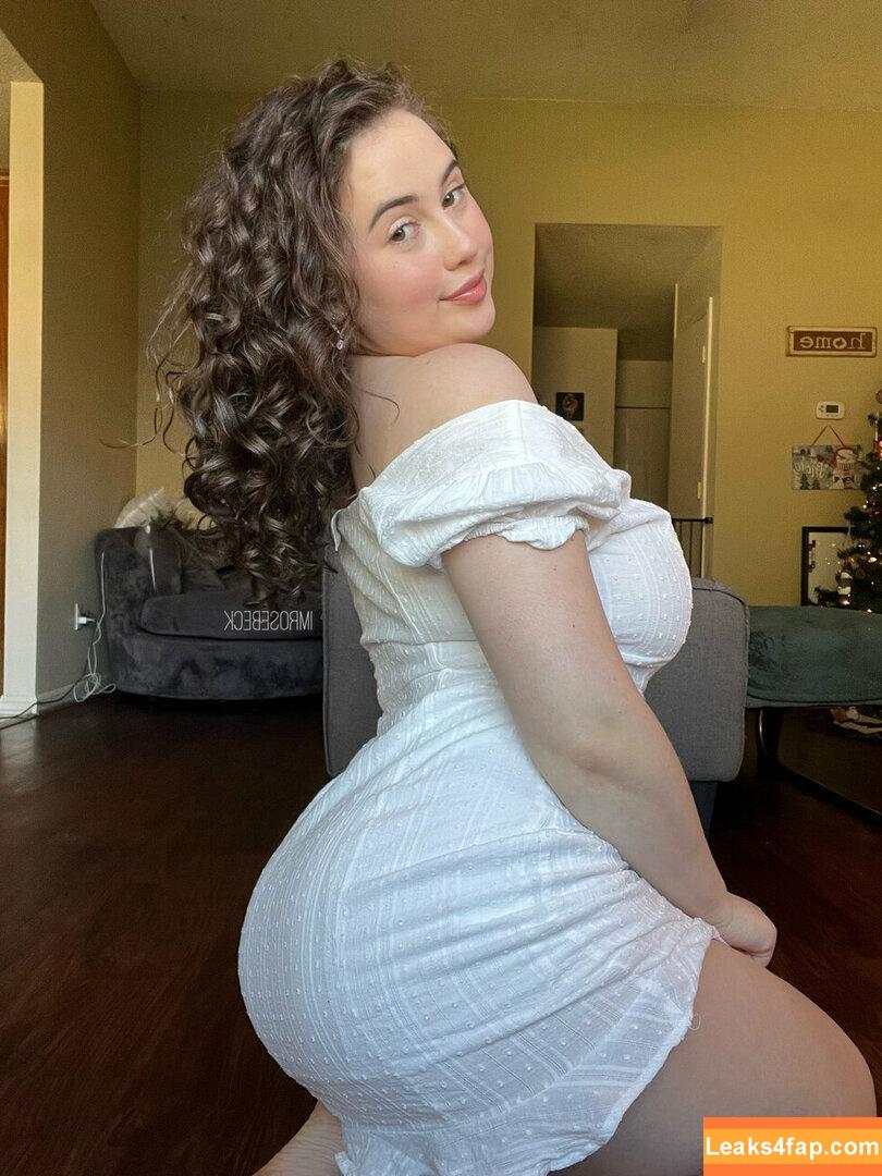 Rose Beck / imrosebeck / rosebeckart leaked photo photo #0060