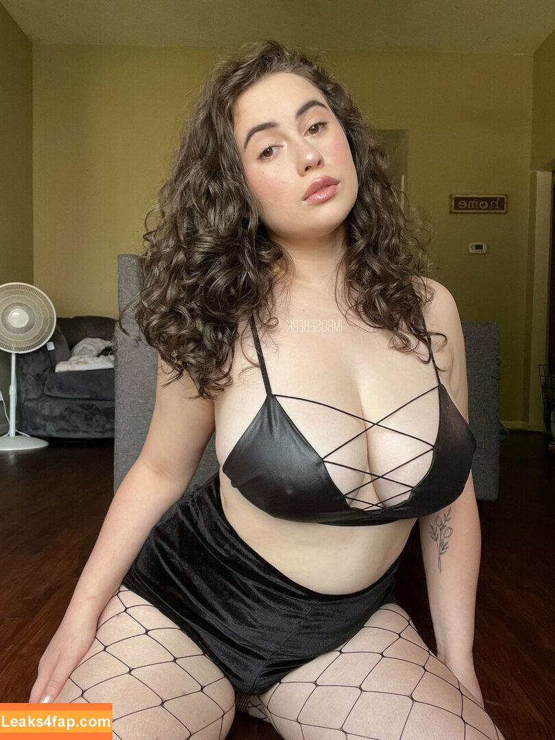 Rose Beck / imrosebeck / rosebeckart слитое фото фото #0259