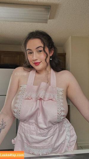 Rose Beck photo #0035