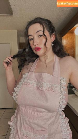 Rose Beck photo #0041