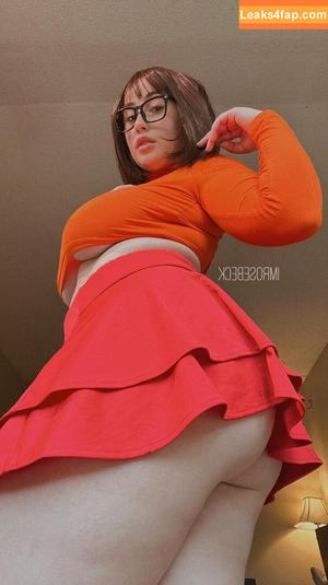 Rose Beck photo #0438