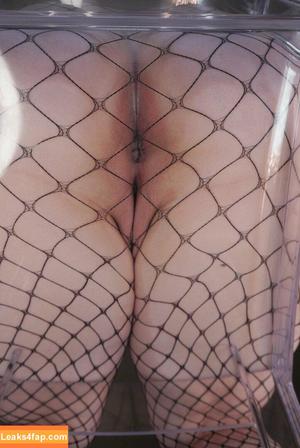 Rose Beck photo #0577