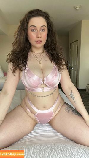 Rose Beck photo #0607