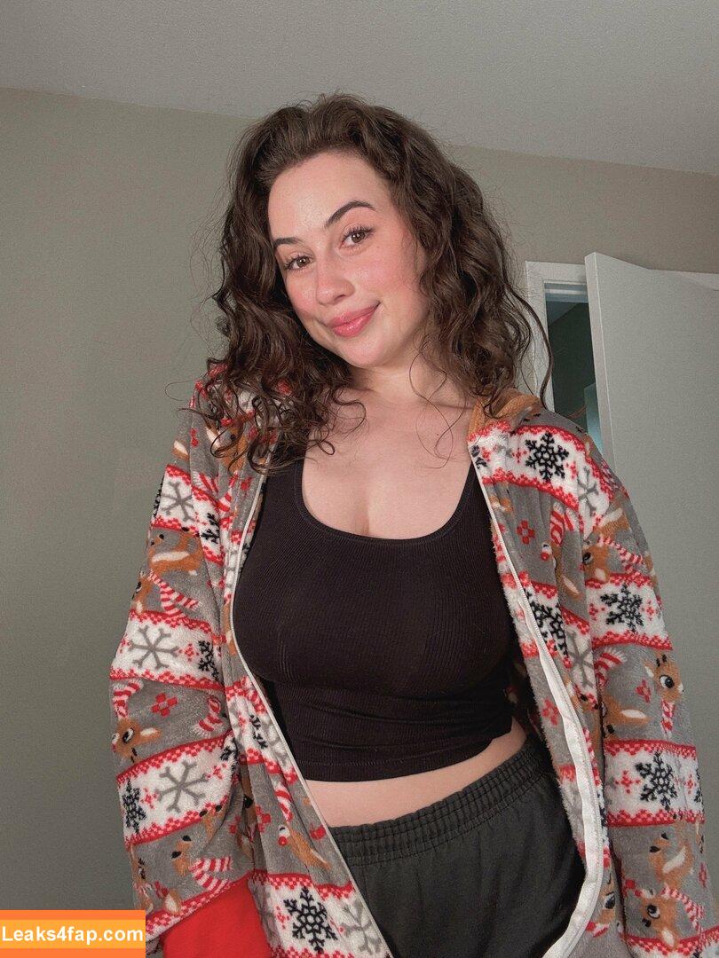 Rose Beck / imrosebeck / rosebeckart leaked photo photo #1284