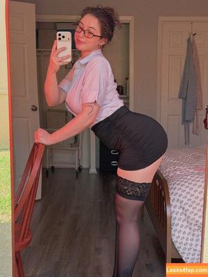 Rose Beck photo #1687