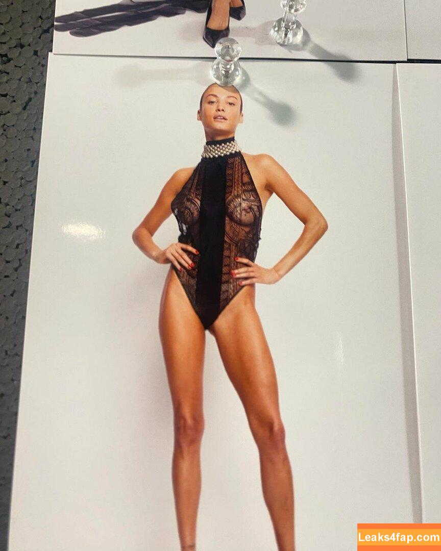 Rose Bertram Model / SI Swimsuit / rose_bertram leaked photo photo #0060