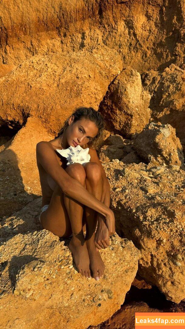 Rose Bertram Model / SI Swimsuit / rose_bertram leaked photo photo #0062