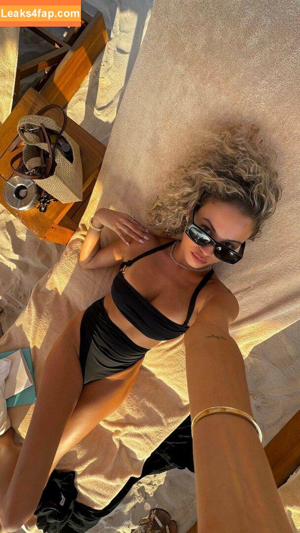 Rose Bertram Model / SI Swimsuit / rose_bertram leaked photo photo #0091