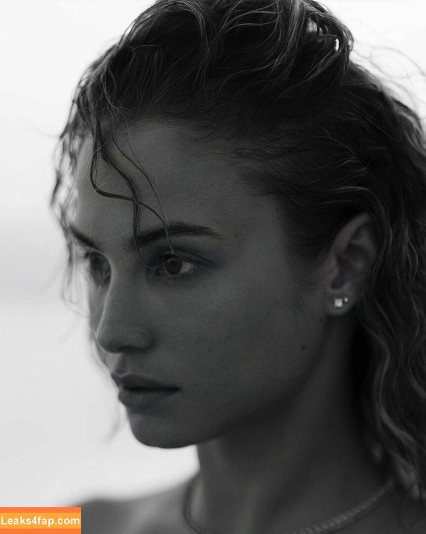 Rose Bertram Model / SI Swimsuit / rose_bertram leaked photo photo #0108