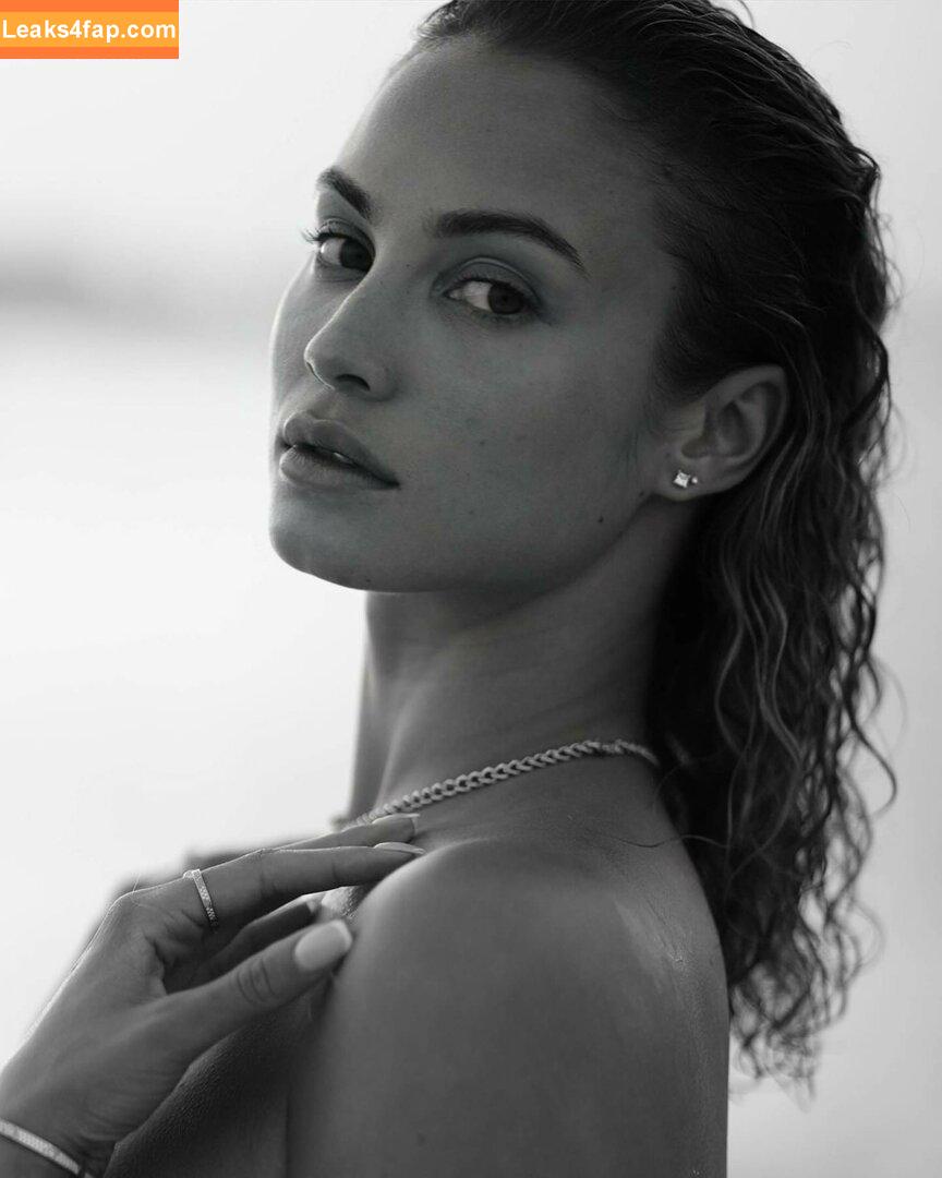 Rose Bertram Model / SI Swimsuit / rose_bertram leaked photo photo #0112