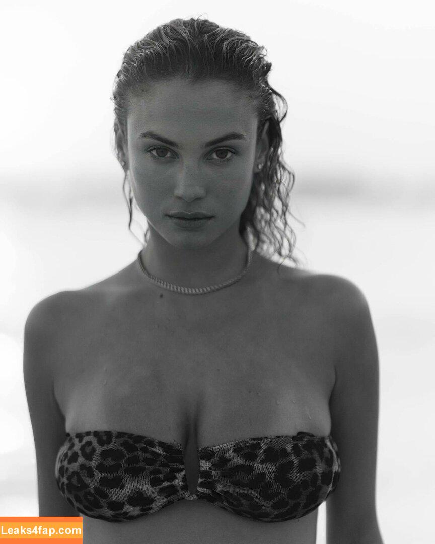 Rose Bertram Model / SI Swimsuit / rose_bertram leaked photo photo #0113