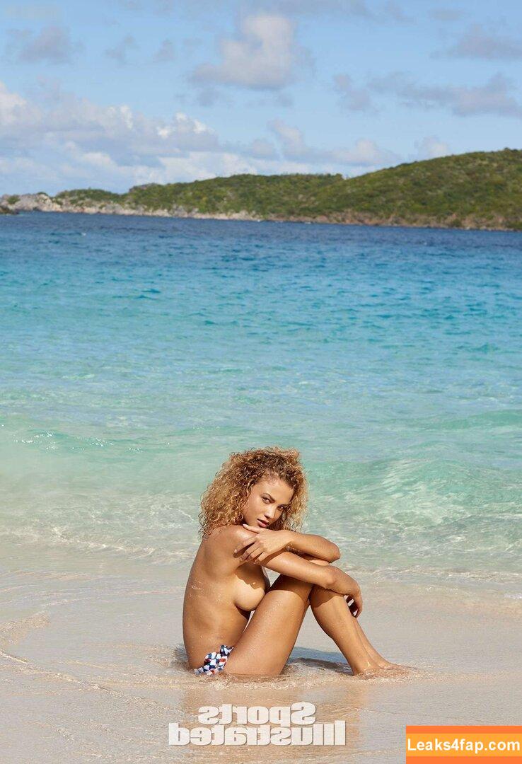 Rose Bertram / rose_bertram leaked photo photo #0063