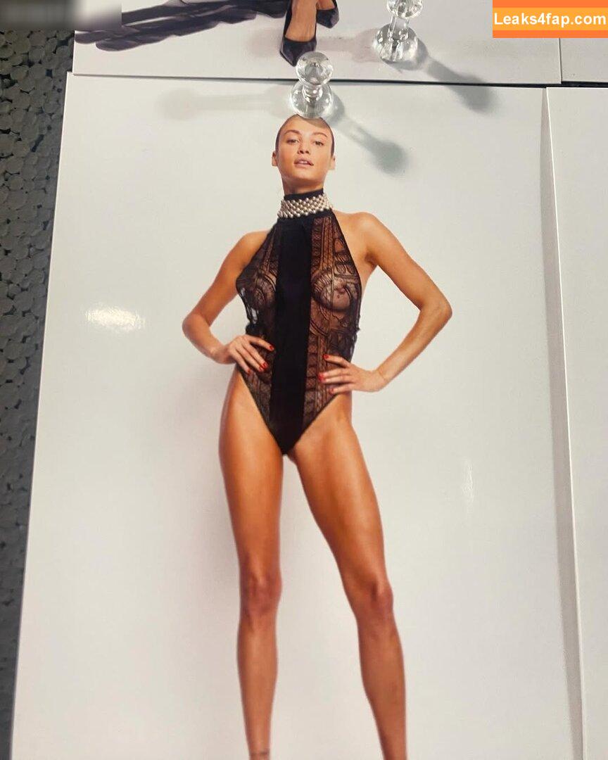Rose Bertram / rose_bertram leaked photo photo #0168