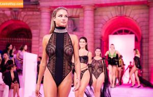 Rose Bertram photo #0164