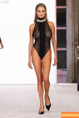 Rose Bertram photo #0165
