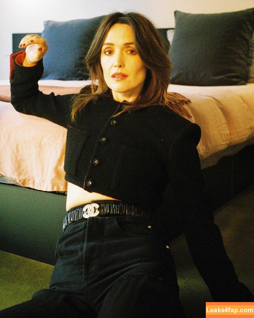 Rose Byrne / fullyrosebyrne leaked photo photo #0023