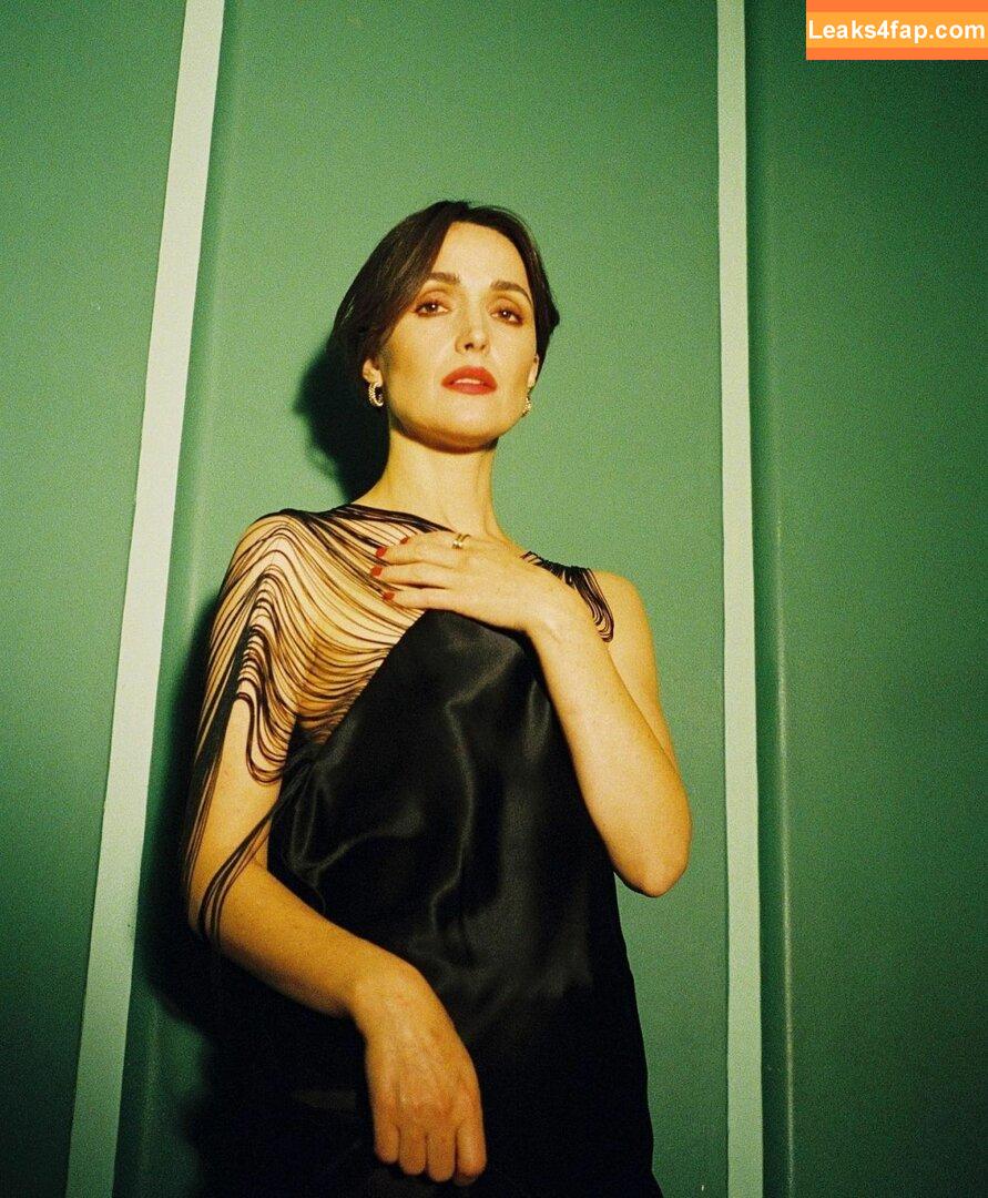 Rose Byrne / fullyrosebyrne leaked photo photo #0025