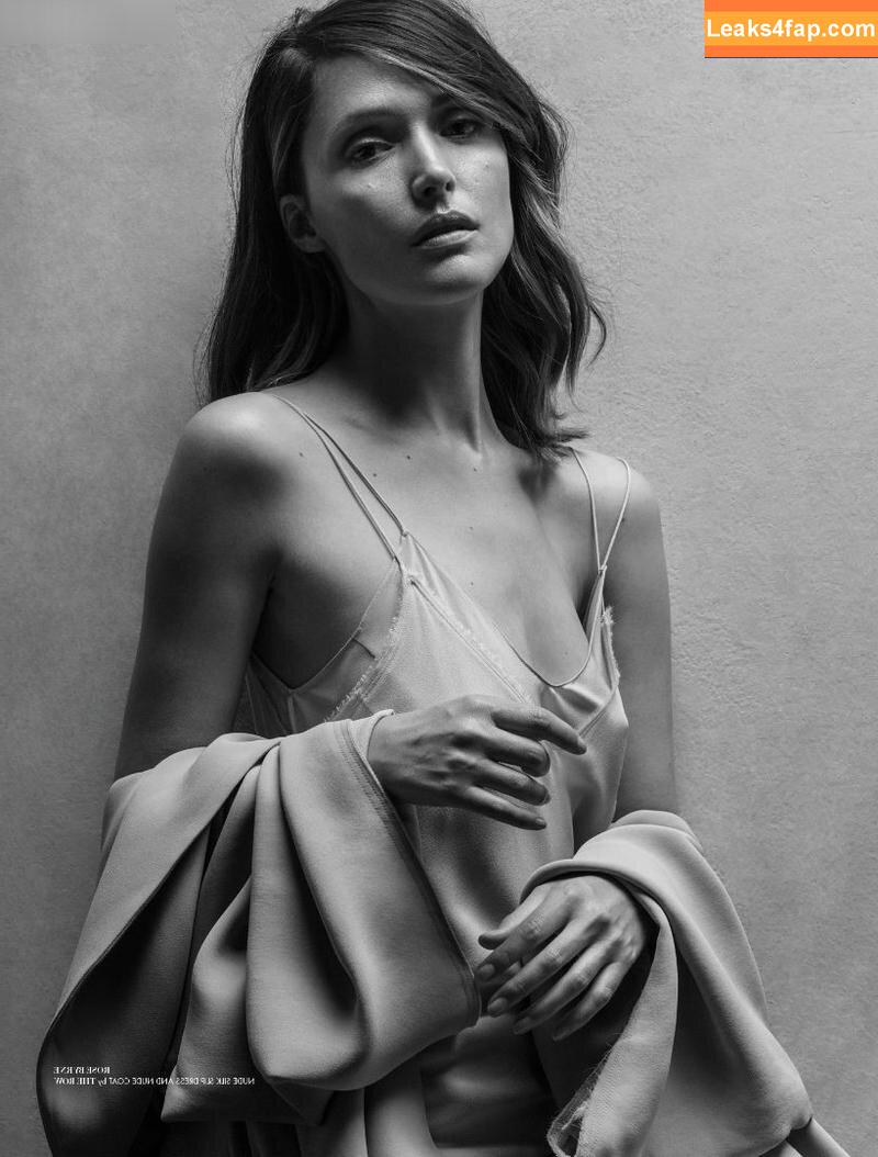 Rose Byrne / fullyrosebyrne leaked photo photo #0029