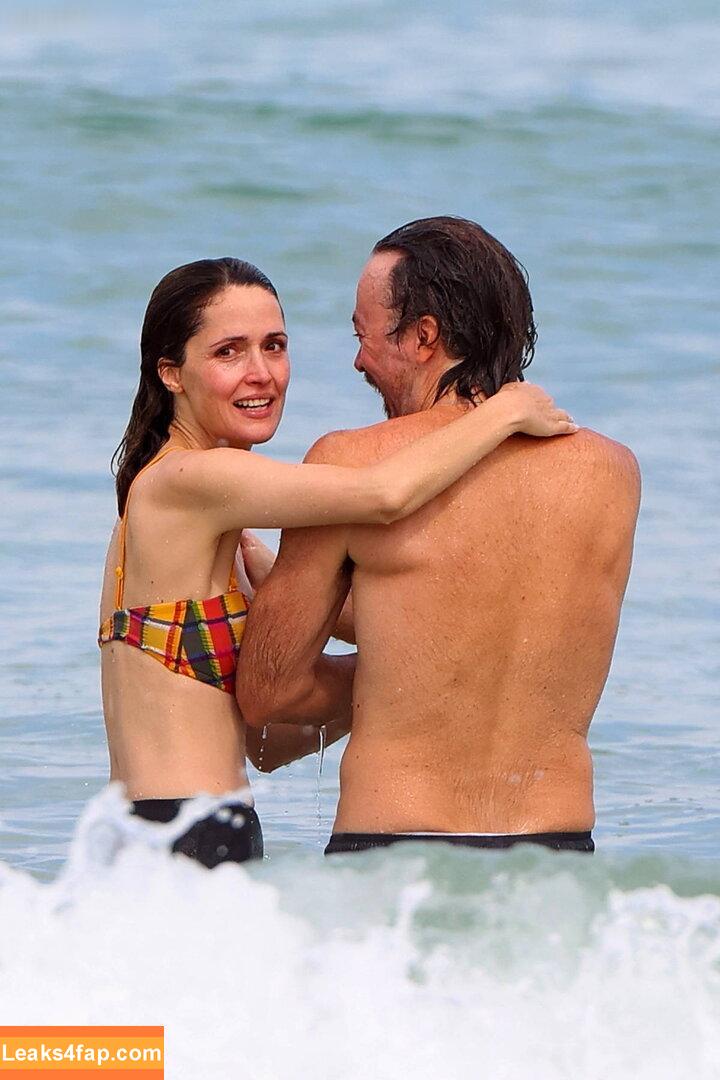 Rose Byrne / fullyrosebyrne leaked photo photo #0048