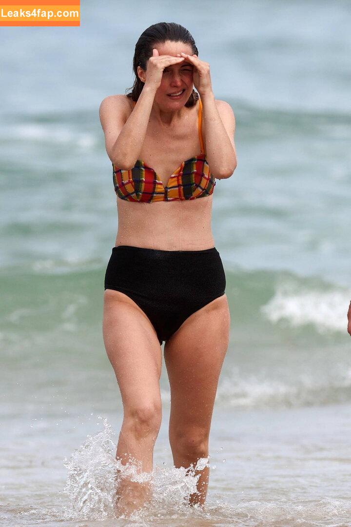 Rose Byrne / fullyrosebyrne leaked photo photo #0052