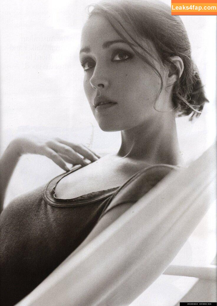 Rose Byrne / fullyrosebyrne слитое фото фото #0059