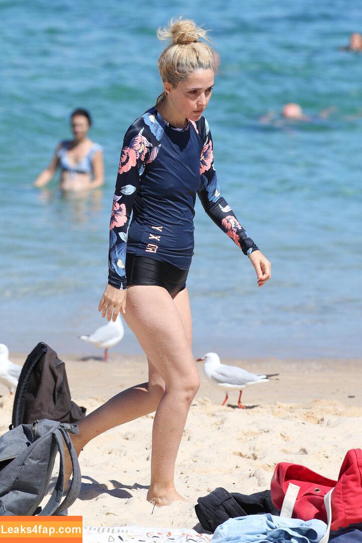 Rose Byrne / fullyrosebyrne слитое фото фото #0107