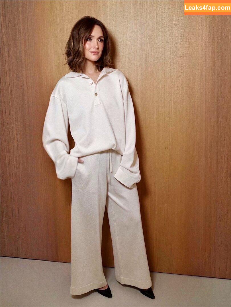 Rose Byrne / fullyrosebyrne leaked photo photo #0140