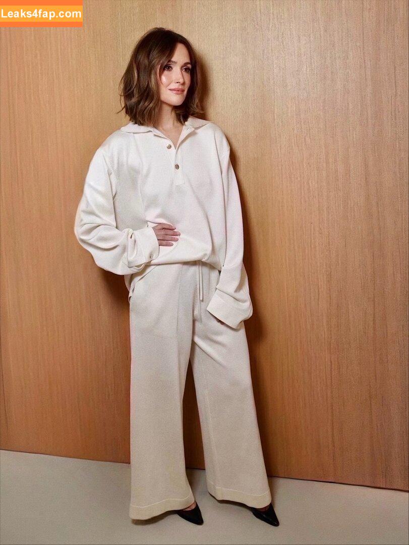 Rose Byrne / fullyrosebyrne leaked photo photo #0142
