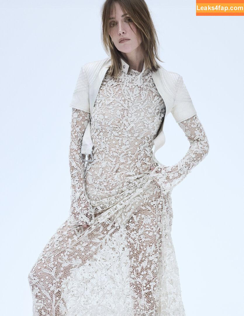 Rose Byrne / fullyrosebyrne leaked photo photo #0147