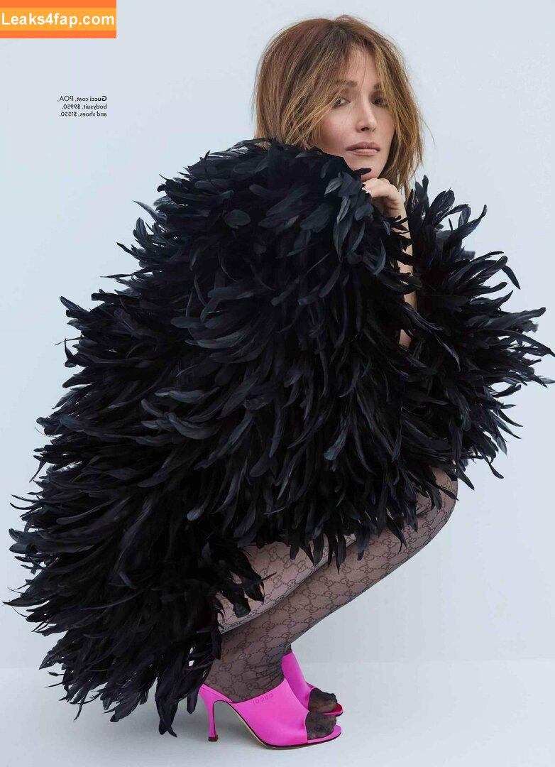 Rose Byrne / fullyrosebyrne leaked photo photo #0150