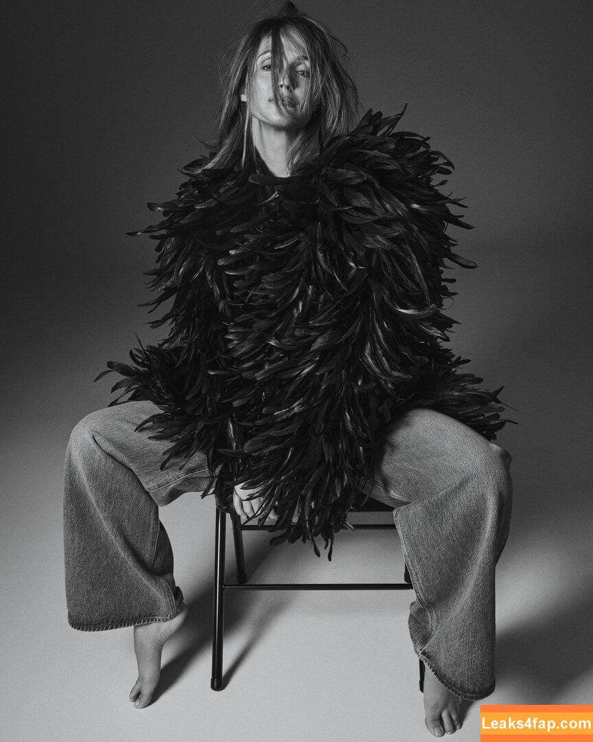 Rose Byrne / fullyrosebyrne leaked photo photo #0152