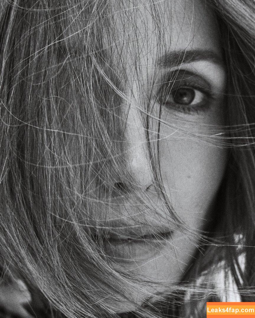 Rose Byrne / fullyrosebyrne leaked photo photo #0154